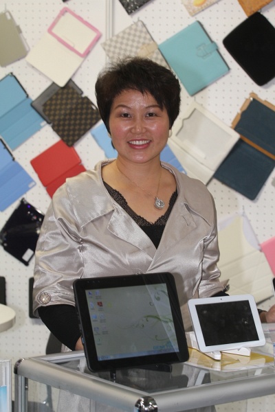CeBIT   275.jpg